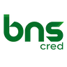 Bnscred